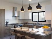 Casas en Venta en Las Teselas Carretera Nacional