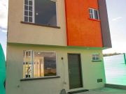 Casas en venta en Latacunga / Credito VIP