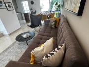 Casas en VENTA en León Gto, ubicación privilegiada al...