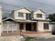 Casas en Venta en Libertad