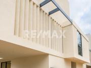 Casas en VENTA en LIV Temozón, Mérida, Yucatán