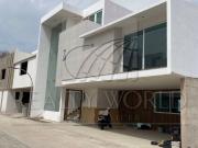 Casas en Venta en Llano Grande