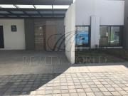 Casas en Venta en Llano Grande