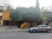 Casas en Venta en Loma Larga