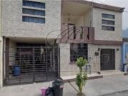 Casas en Venta en Loma Linda