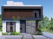 CASAS en VENTA en LOMALTA TRES MARÍAS