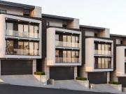 Casas en Venta Villa lomas en Lomas de Aguacaliente...