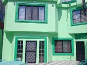 Casas en Venta en Lomas de Anáhuac