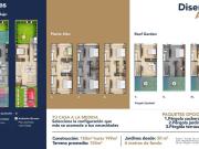 Casas en Venta en Lomas de Angelópolis | Parque Aspen |...