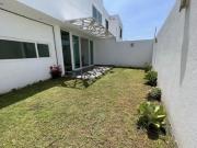 CASAS EN VENTA EN LOMAS DE JURIQUILLA.8