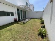 CASAS EN VENTA EN LOMAS DE JURIQUILLA. 8