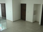 Casas en Venta en Lomas de Juriquilla, Roof Garden, 3 Nivele