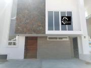 Casas en Venta en Lomas de Juriquilla, Roof Garden, 3...