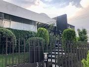 Casas en Venta en Lomas de Tecamachalco Sección Bosques...