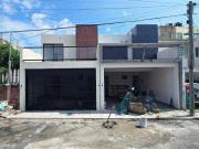 Casas en venta en Lomas del Mar