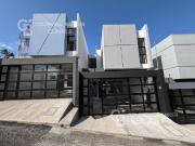 Casas en Venta en Lomas del Mar, Boca del Río