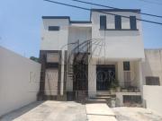 Casas en Venta en Lomas del Paseo