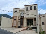 Casas en Venta en Lomas del Paseo