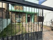 Casas en Venta en Lomas del Paseo