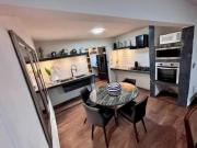 Casas en Venta en Lomas del Roble