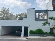 Casas en Venta en Lomas del Roble