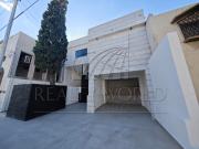 Casas en Venta en Lomas del Roble