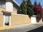 Casas en Venta en Los Álamos