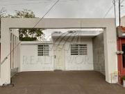 Casas en Venta en Los Ángeles Sector 5