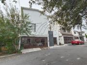 Casas en Venta en Los Cedros Casas en Venta en Los Cedros