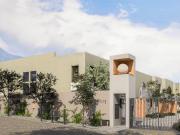 Casas en venta en Los Ciruelos, Ajijic, Jalisco