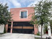Casas en Venta en Los Faisanes Sector el Dorado