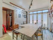 Casas en venta en Los Hornos 2 dormitorios