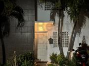 Casas en Venta en Los Olivos