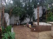 Casas en Venta en Los Remedios