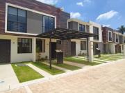 Casas en venta en Marbella Residencial, Cuautlancingo,...