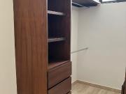 Casas en venta en margaritas 190 en cholul merida