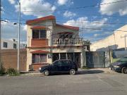 Casas en Venta en MartÍnez