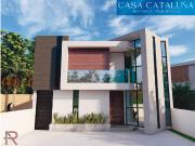 CASAS EN VENTA EN MAYORCA RESISDENCIAL EN LEON, GTO EN...