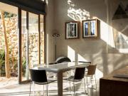 Casas en VENTA en Mérida, Centro | ENTREGA INMEDIATA Casas en VENTA en Mérida, Centro | ENTREGA INMEDIATA