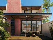 CASAS EN VENTA EN MERIDA,TEMOZON NORTE, diciembre 23