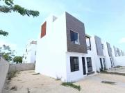 CASAS EN VENTA EN MERIDA YUCATAN