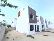 CASAS EN VENTA EN MERIDA YUCATAN