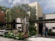 CASAS EN VENTA EN MÉRIDA, YUCATÁN, CONKAL CON AMENIDADES...