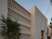 Casas en Venta en Merida Yucatan en el Centro