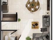 Casas en venta en Meseta Quer?taro. GPS