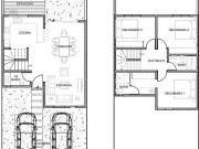CASAS EN VENTA EN MESETA SANTUARIO QUERETARO