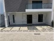 Casas en Venta en Metepec