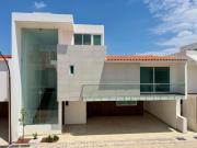 Casas en venta en Metepec