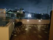 CASAS EN VENTA EN METEPEC 3 RECAMARAS, 3 BAÑOS...