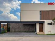CASAS EN VENTA EN METEPEC